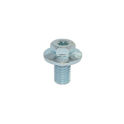 Tapa Karter Gm 55577568 0652254 Opel Astra J Buick 2016-17 Chevrolet 2016-23 PSA 10 Adet