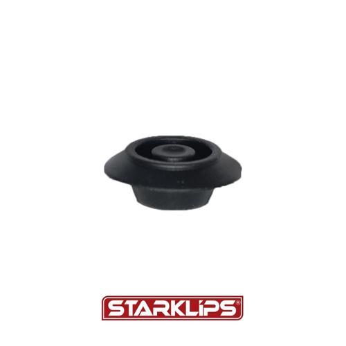 Tapa Lastik Ön Taban 12,9X19,6mm Nissan 74849-JD00A Juke Note Qashqai Navara 10 Adet