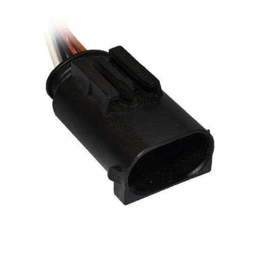 Soket 6 Kablo Erkek Hyundai İX35 Kia