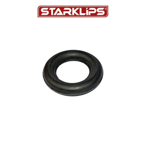 Lastik Egsoz Mercedes W115 W116 W123 W124 W126 W201 2 Adet