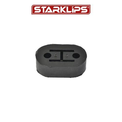 Lastik Egsoz MC116318 Mitsubishi Canter 449 Hyundai  2 Adet