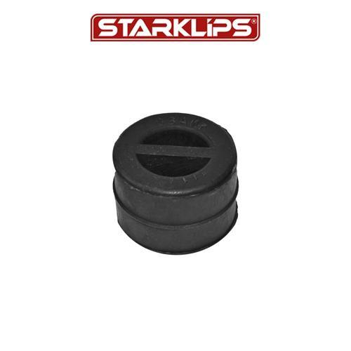 Lastik Egsoz Küçük Ford Taunus 1973-1993 2 Adet