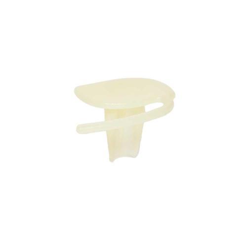 Klips Kaplama 4853108 GM GMC Chevrolet Buick 10 Adet