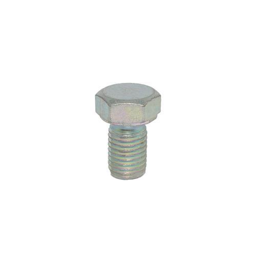 Tapa Karter M12/1,50 19mm BMW 11131273093 Vaico v201061 Febi 6564 Topran 500207 STC2034 L.Rover 5 Adet