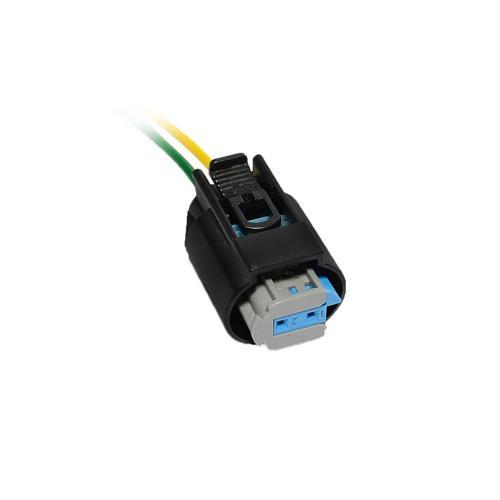 Soket 2 Kablo ABS Sensör Dişi