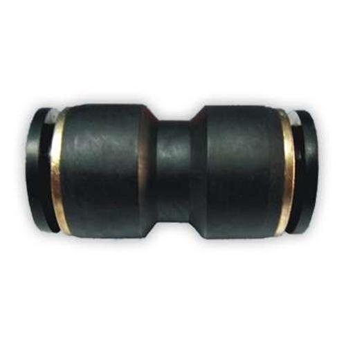 Otomatik Rakor Nipel Plastik 16Mm Koganei