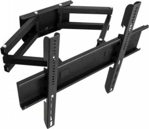 Technozi Tch-1923 55 Inç 124-140 Cm Akrobat Hareketli Askı Aparatı