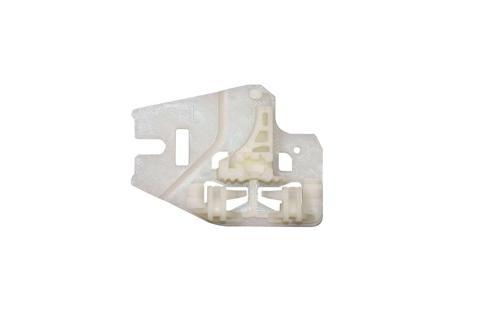 Bmw 3 Serisi E46 (1999-2005) 8196037-38 Sol F Ön Cam Kriko Klipsi 5 Adet