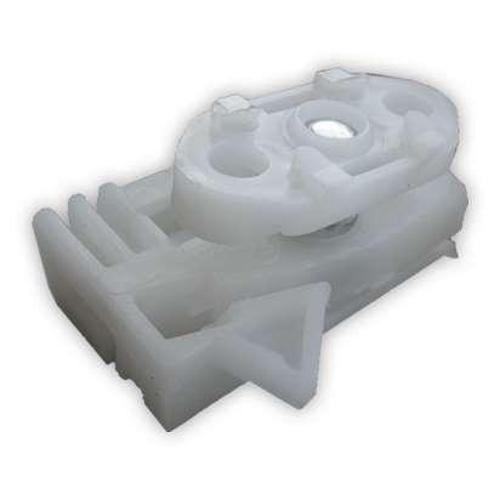 Opel Meriva A 2002-2010 Sağ Ön ve Arka Cam Kriko Klipsi 5 Adet