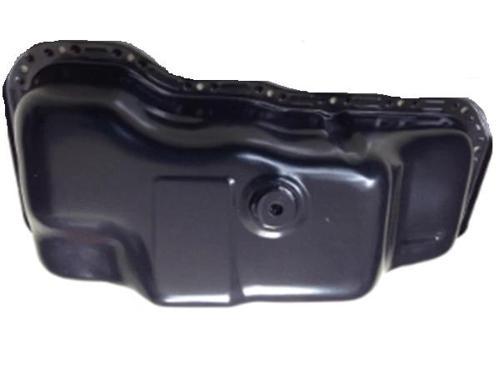 Fiat Tempra/Tipo 1.6 1991- Yağ Karterı  (Oem No:7727771)