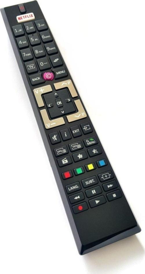 Tv Kumandası