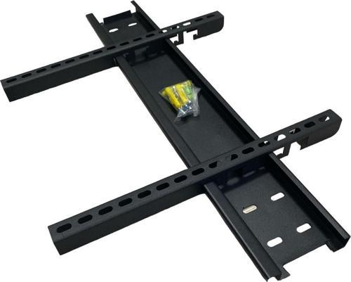 49Uh 770V Tv Uyumlu 49 İnç Askı Aparatı E2205