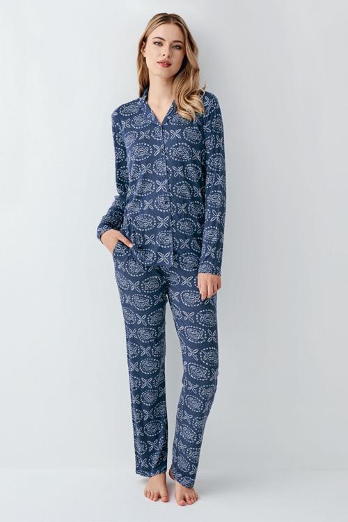 Kadın İkili Takım