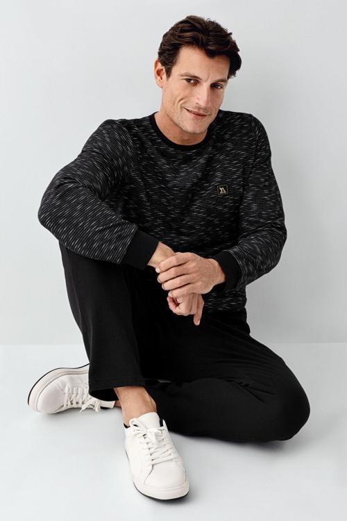 Baba Oğul İkili Takım