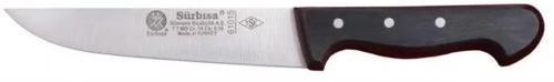 61015 - Sürmene Kasap Bıçağı 16,5 Cm - Kurban, Doğrama, Kesim
