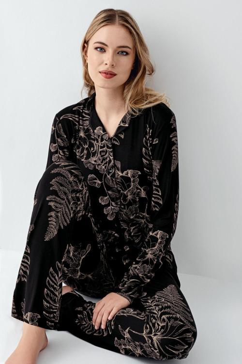 Kadın İkili Takım