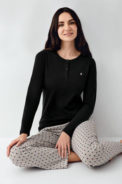 Pıerre Cardın Kadın İkili Takım