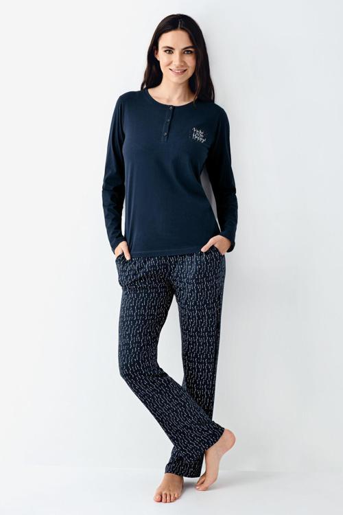 Kadın İkili Takım