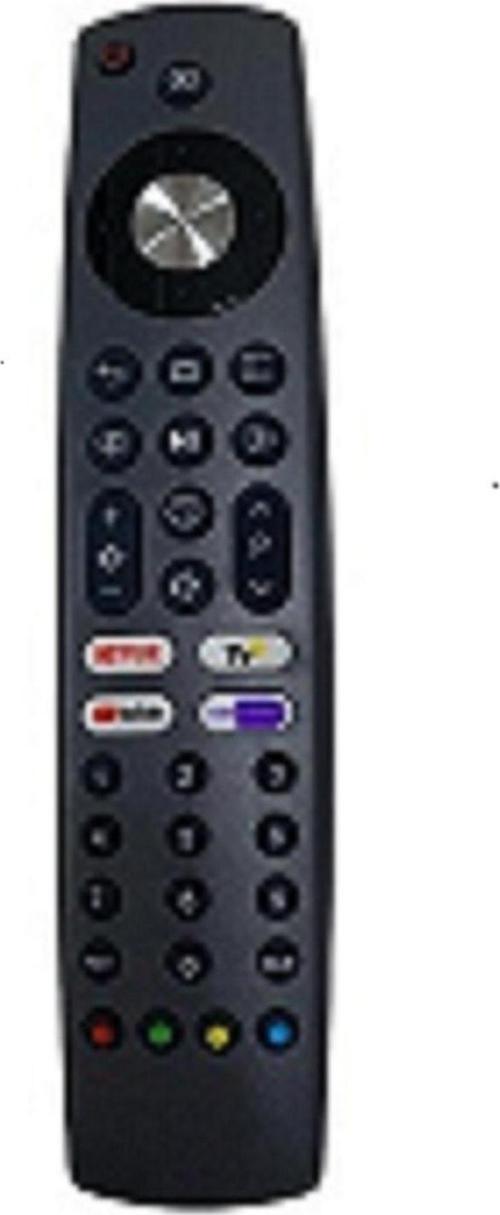 Beko B55 A 955 A 4K Uhd Pro Led Tv Kumandası