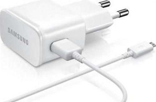 Samsung Uyumlu Travel 5V-2A Şarj Aleti
