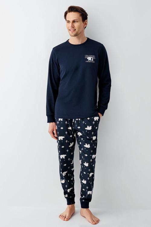 Baba Oğul İkili Takım