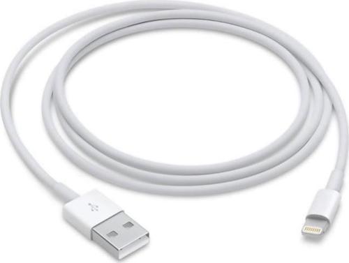 Şarj Cihazı Ve Kablosu 5s 5se 6 6s 7 8 Plus X Xr Xs Max Tam Şarj Aleti