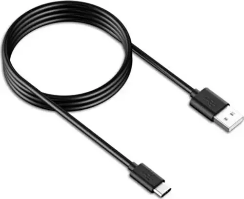 Xiaomi Uyumlu Mi (Type-C) 120 cm Kablo 2A Fast Kablo