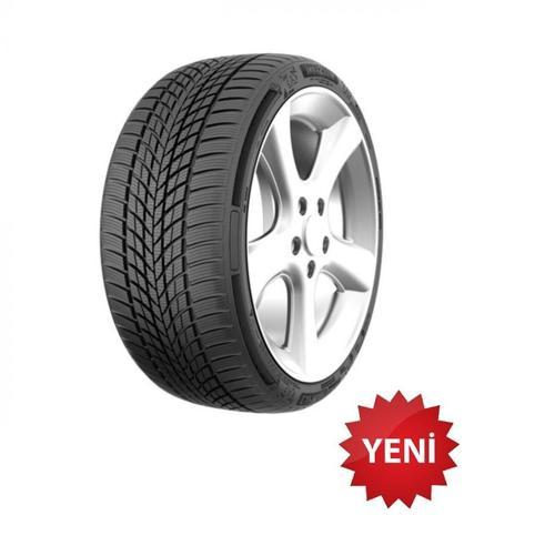175/70R13 TL 82T Carmile Winter Oto Kış Lastiği (Üretim 2025)