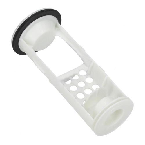 Beko BK10141EY Çamaşır Makinesi ile Uyumlu Pompa Filtresi 