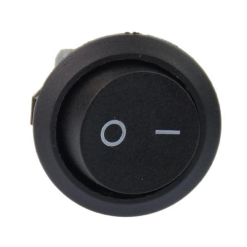 Tost Makinesi Açma Kapama Anahtarı 