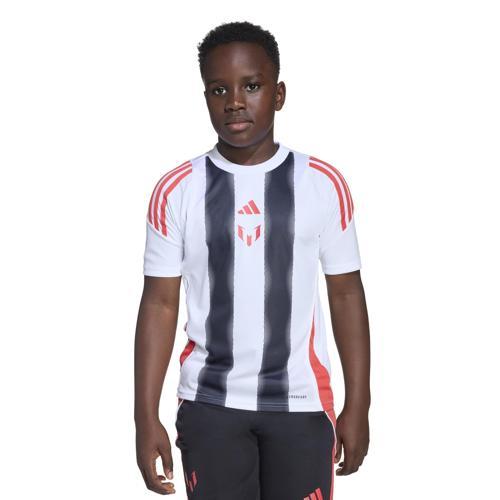 Çocuk Futbol Forma Messi Tr Jsy Y Jy9621