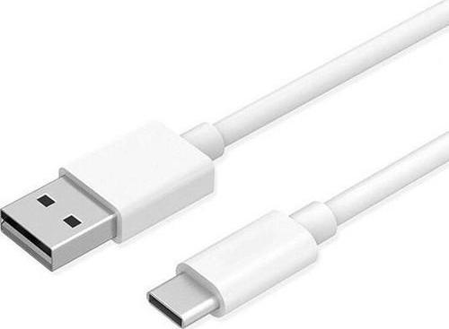 Xiaomi USB Type-C Hızlı Şarj ve Data Kablosu