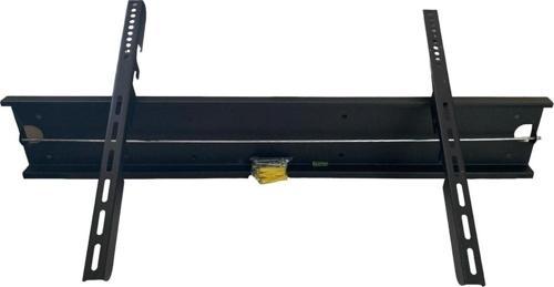 Sunny Awox Regal Axen 80 Inç 100 Inç Led Lcd Tv Için Askı Aparatı