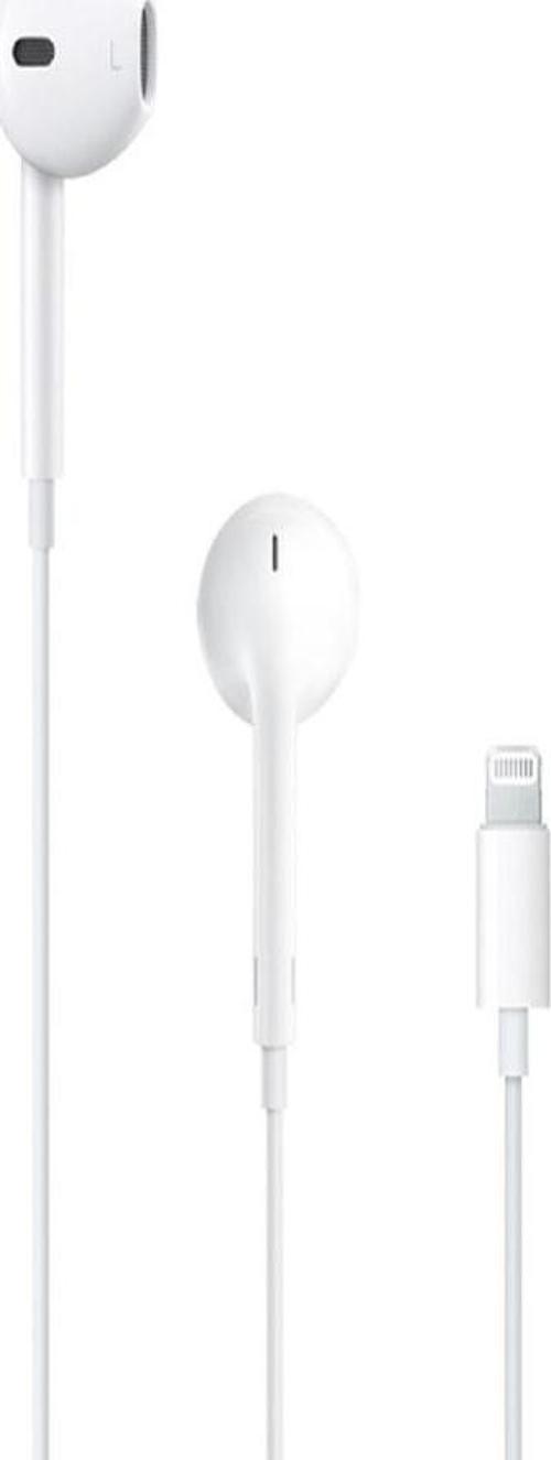 Apple Uyumlu Ios Se 2020 Lightning Girişli Kulaklık Direk Çalışır Bluetooth
