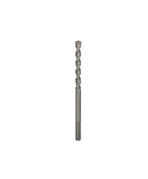 PRO SDS Max-4 20x320 mm Kırıcı Delici Matkap Ucu