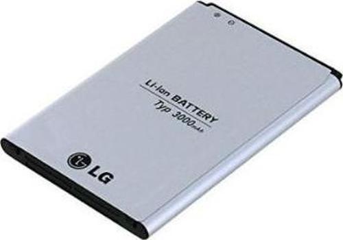 LG Uyumlu Toptancı Kapında G3 Batarya