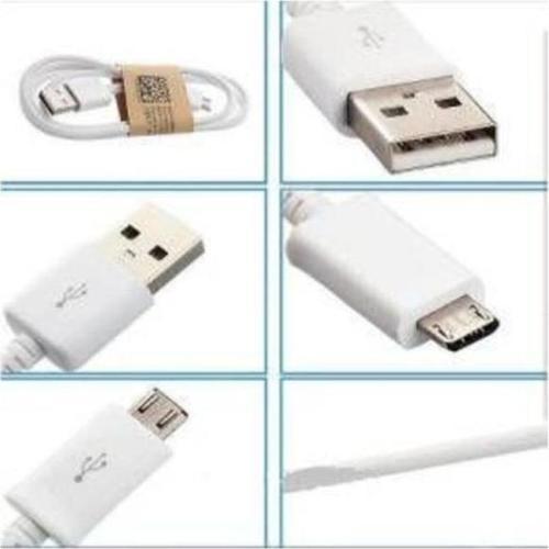 Universal Micro Usb Kalitede Şarj Data Kablo Kablosu 1.kalite