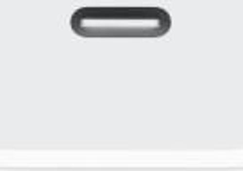 Apple Uyumlu Iphone Yeni Nesil Girişli 20w Hızlı Şarj Adaptör