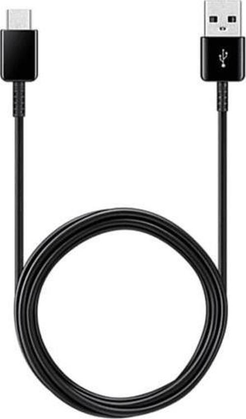 Samsung Xiaomi Huawei Macbook Android  Uyumlu Type C Usb Hızlı Şarj Data Kablosu