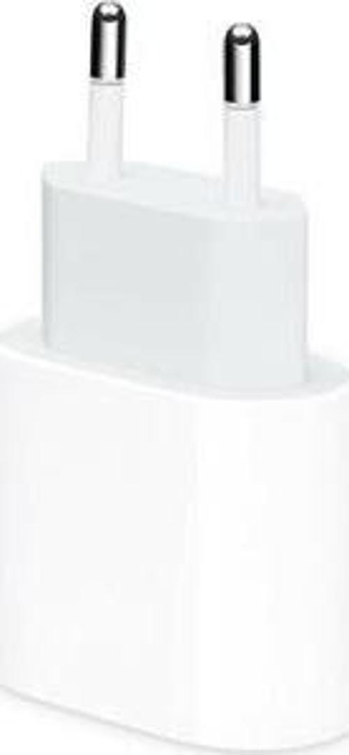 Apple Uyumlu Aden Iphone 20W 12/12 Pro Max Hızlı Şarj Aleti Seti 20W Güç Adaptörü
