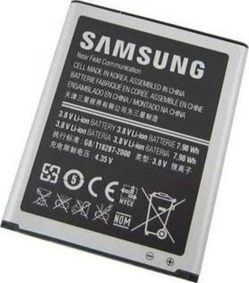 Ars Samsung S3 9300 Batarya