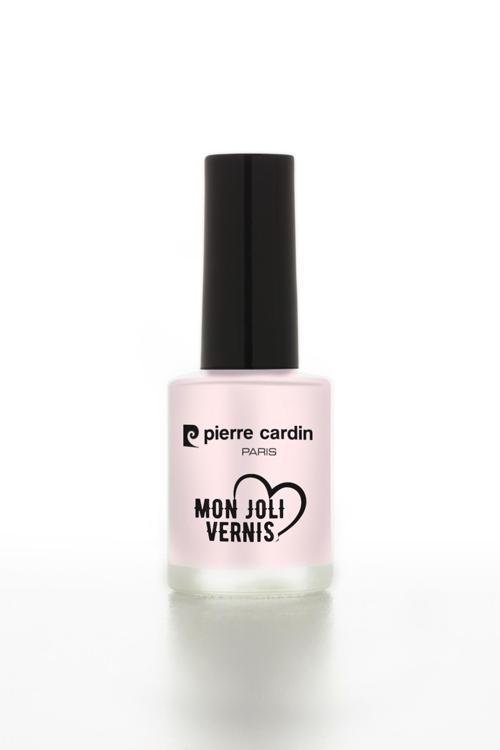 Mon Joli Vernis-200