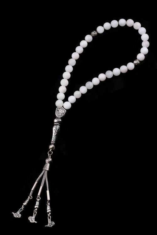 Ay Taşı Tesbih - 500020