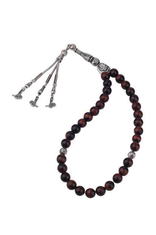 Şahingözü Taşı Tesbih - 500019