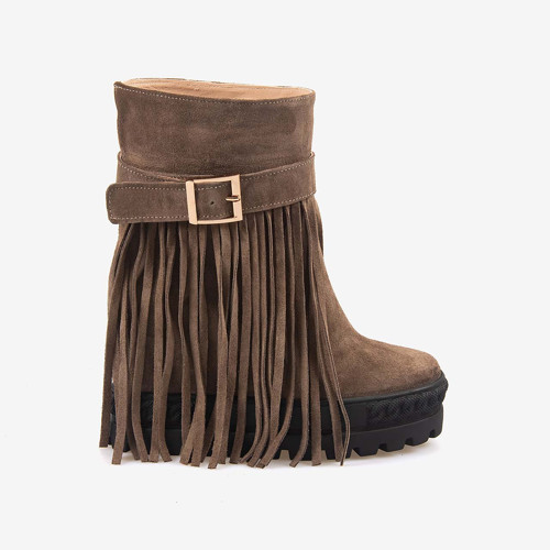 Kadın Günlük Bot 44215