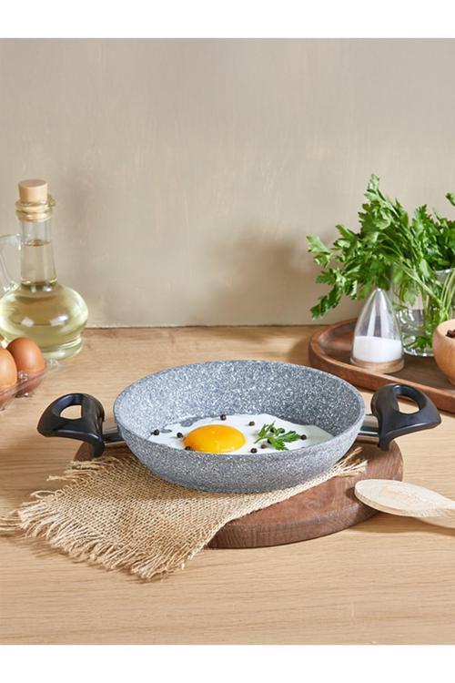 Cost 20 cm Granit Sahan