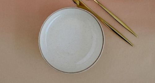 Moderna Tarçın Mini Kase 10cm Tekli