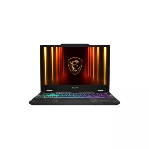 Cyborg 15 B13WFKG-490XTR i7-13620H 16GB 1TB SSD 8GB RTX5060 15.6 FHD 144Hz FreeDOS