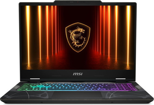 Cyborg 15 B13WFKG-495XTR i7-13620H 32GB 1TB SSD 8GB RTX5060 15.6 FHD 144Hz FreeDOS