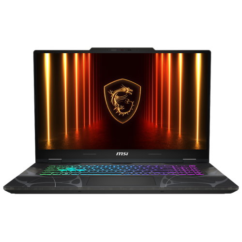 Cyborg 17 B13WFKG-092XTR i7-13620H 32GB 1TB SSD 8GB RTX5060 17.3 FHD 144Hz FreeDOS